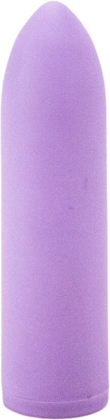 Buzz Bullet Vibrator - Lavendel