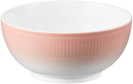 Iris Bowl 110cl Coral