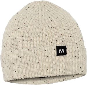 MAjorth