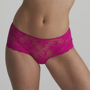 Melipha hotpants