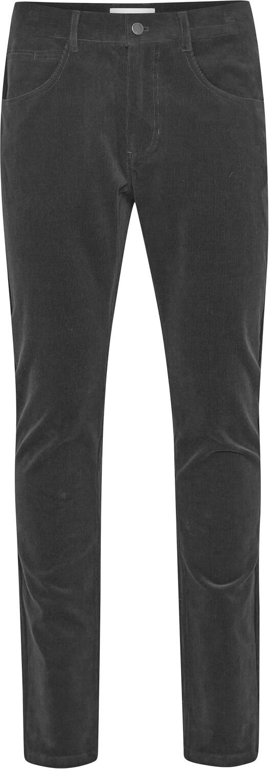 CFRY 14 wales corduroy pants 5 pock