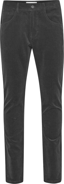 CFRY 14 wales corduroy pants 5 pock