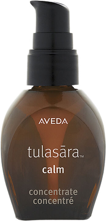 Tulasara Calm Concentrate 30ml