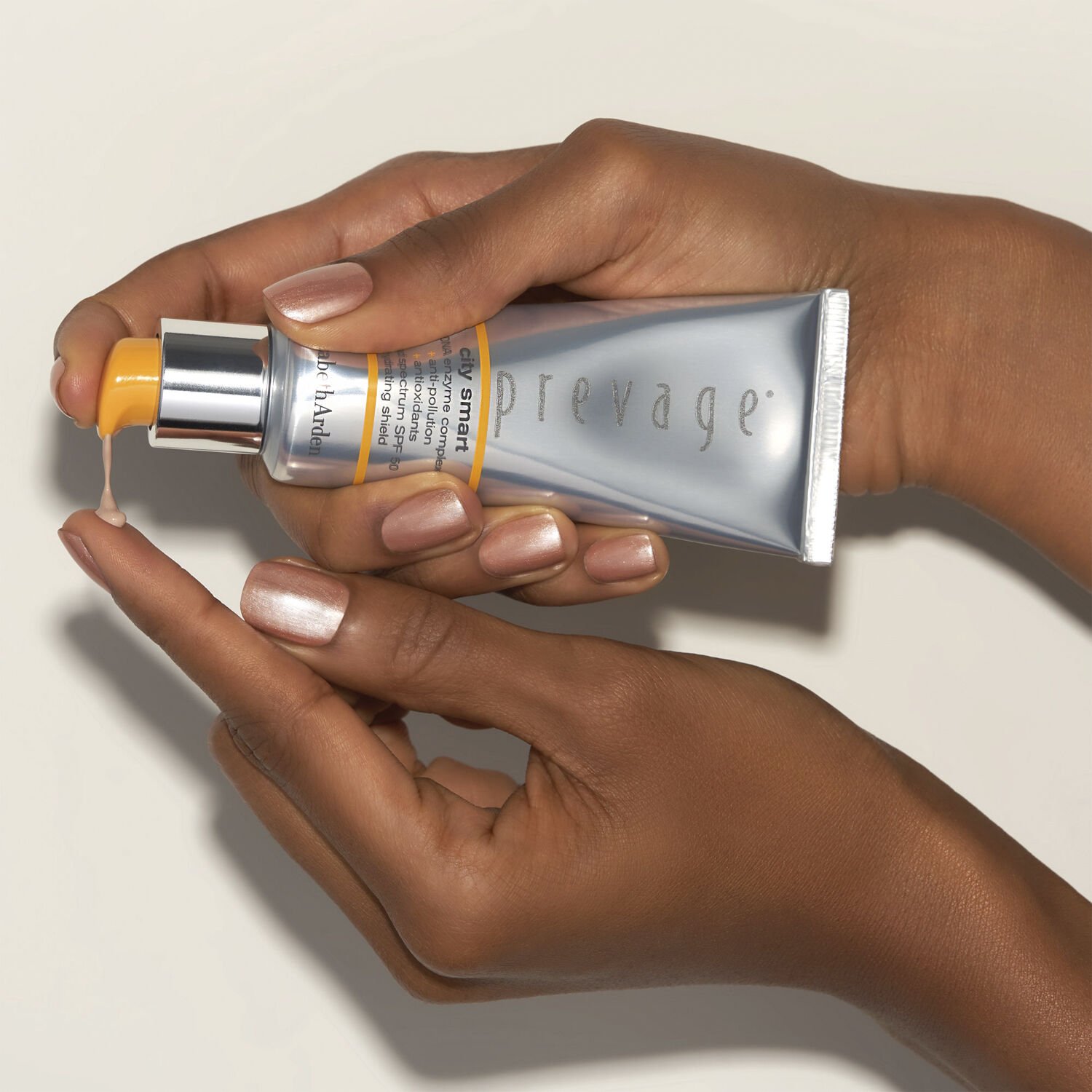 PREVAGE&reg; City Smart with DNA Repair Complex 40 ml.
