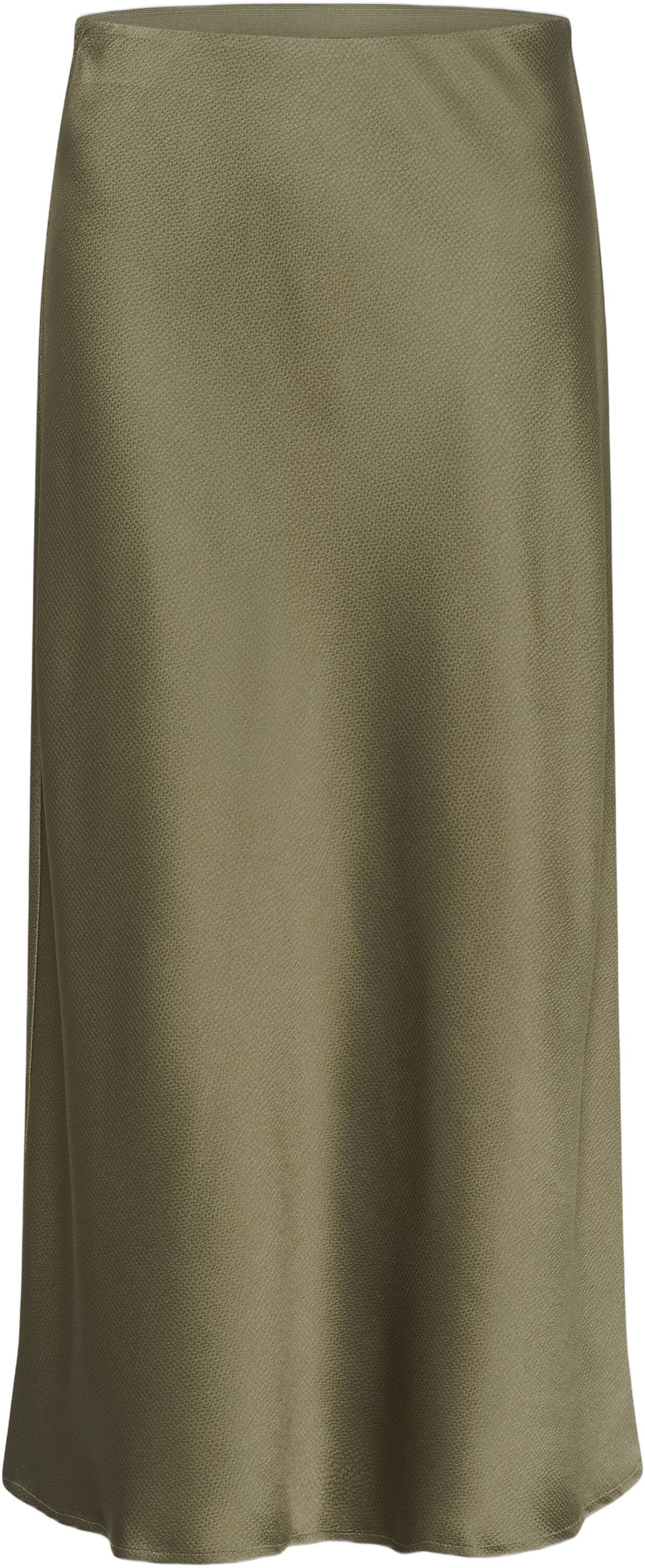 KAlotte Skirt