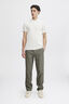 CFPANDRUP 100% linen pant