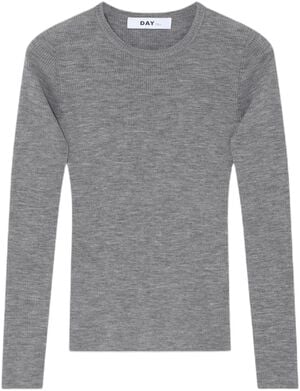 Mariana - Daily Elements