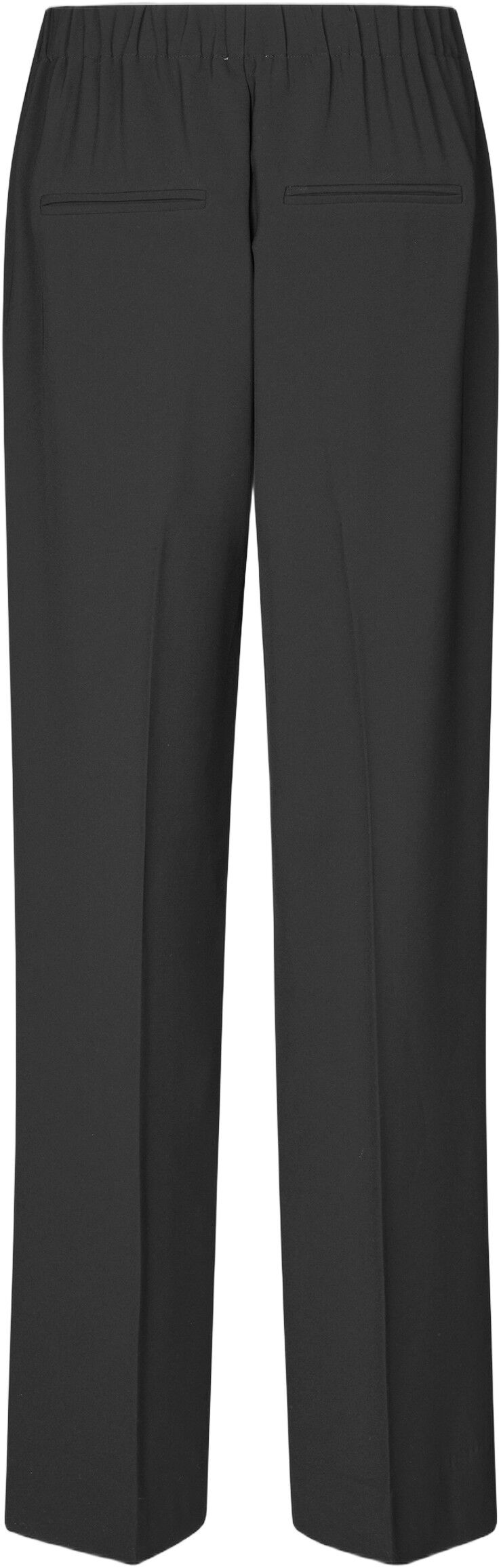 Fique Classic Trousers