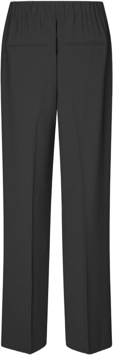 Fique Classic Trousers