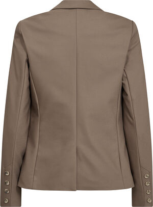 MMBlake Night Blazer