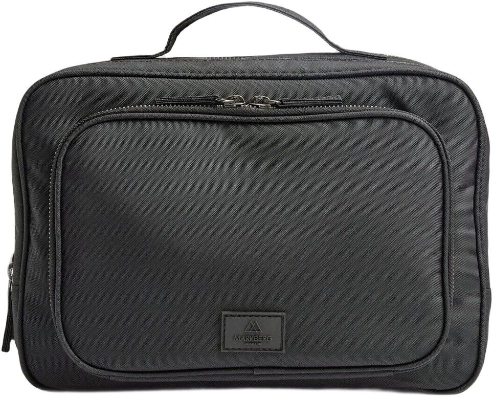 Guardmbg Toiletry Bag, Rec.