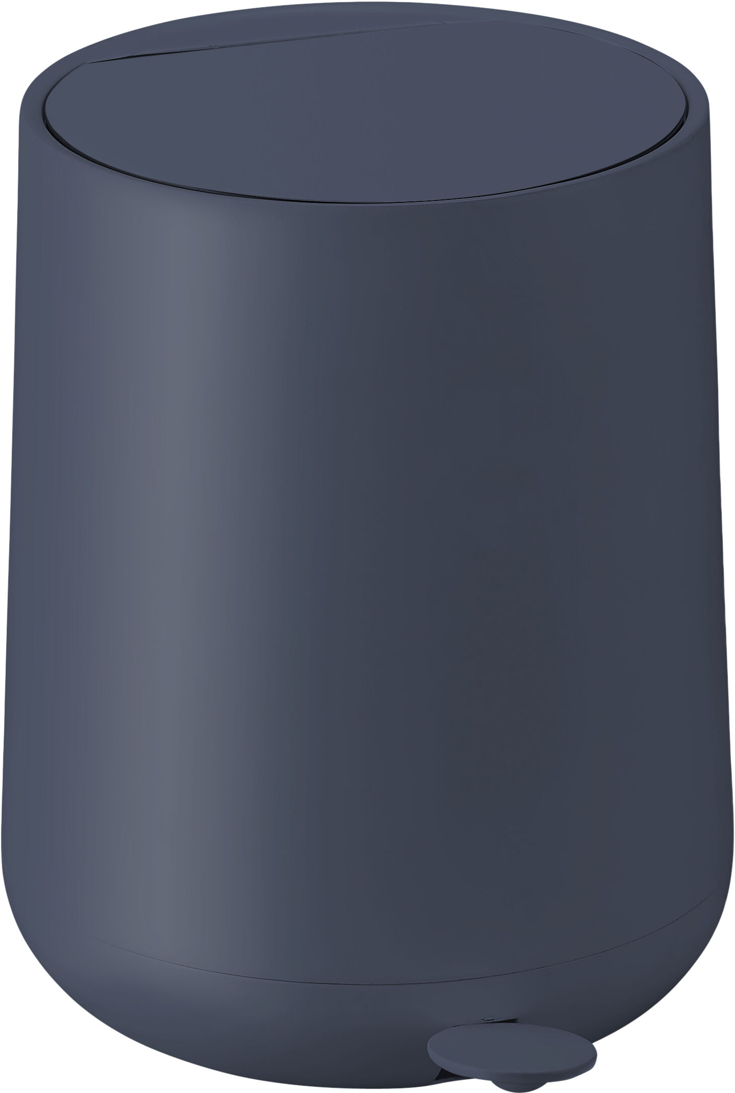 Pedalspand Nova, 5 L