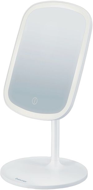 Sminkespeil BS 47
