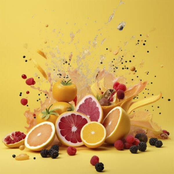 Eros Homme Energy Edp spray 50. 0 ML