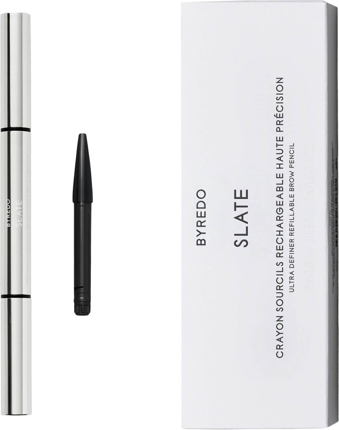 Ultra Definer Brow Pencil