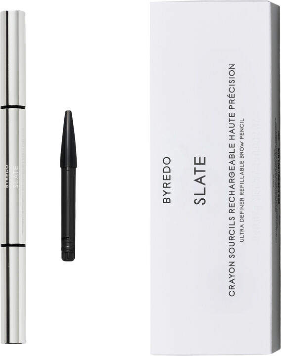 Ultra Definer Brow Pencil