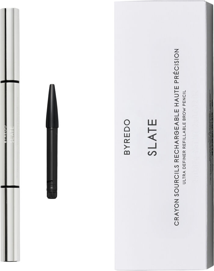 Ultra Definer Brow Pencil