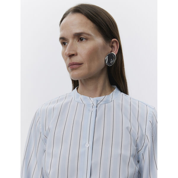 Alexi - Classic Stripe RD