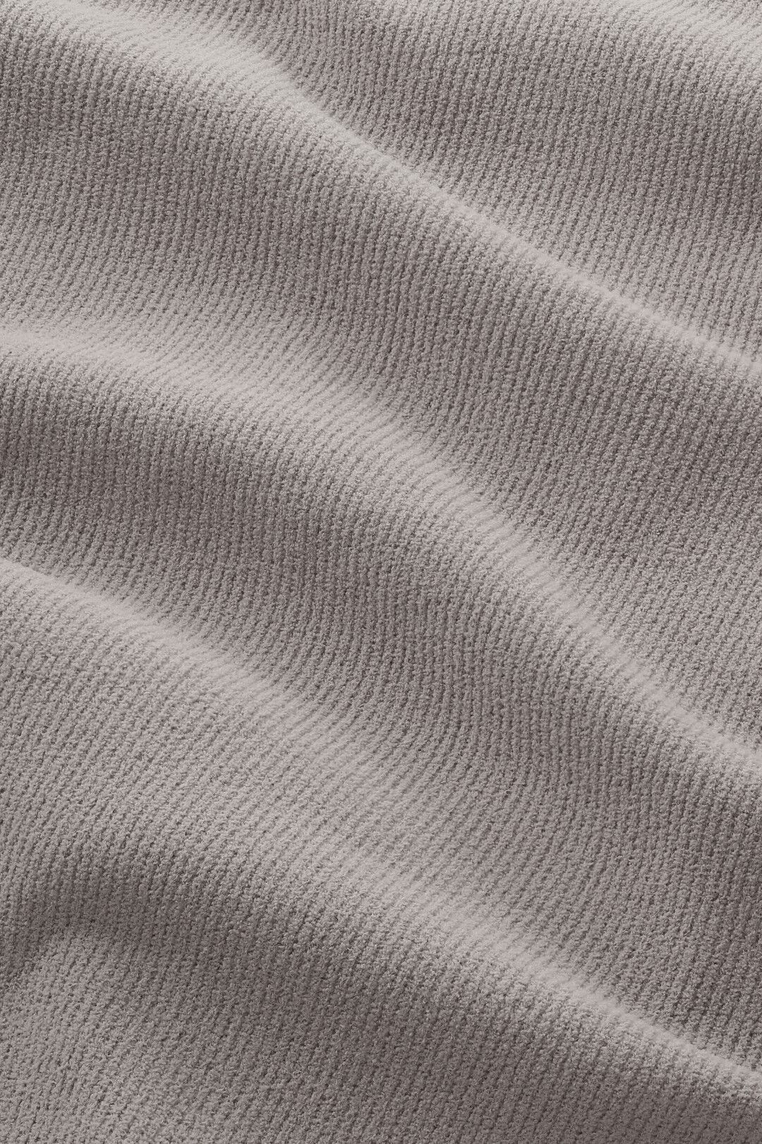 Danny Knit