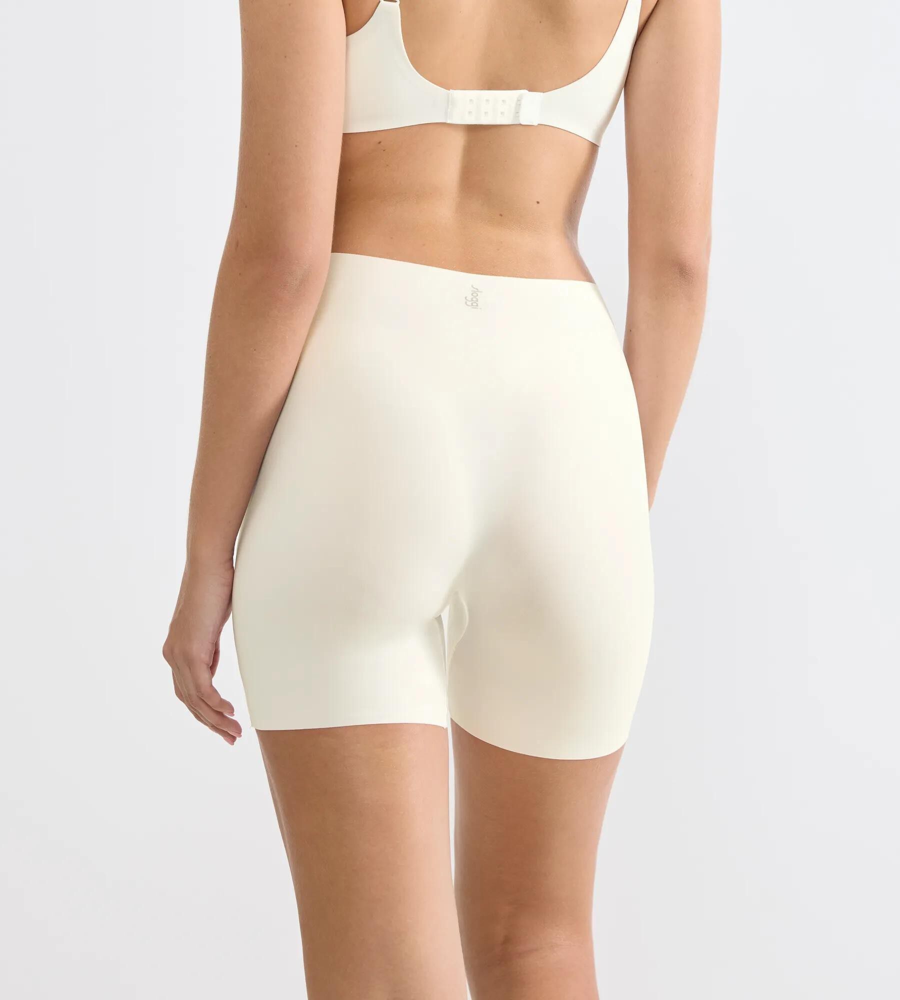 sloggi ZERO Feel 2. 0 Cyclist N