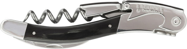 DOB. LEVEL PROP, SORT HORN