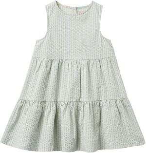 &AElig;rmel&oslash;s Kjole Louise