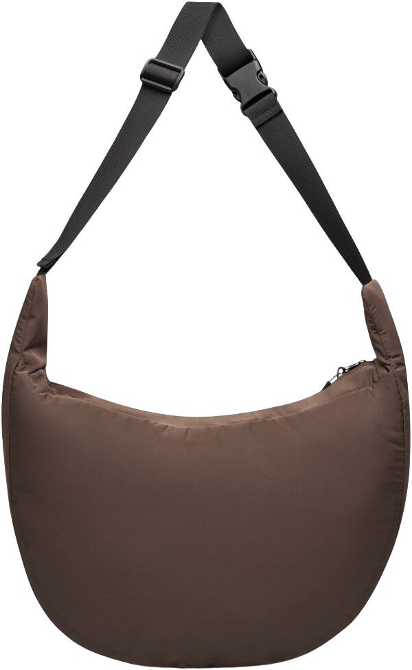 ARKK Core Sling Bag Chocolate