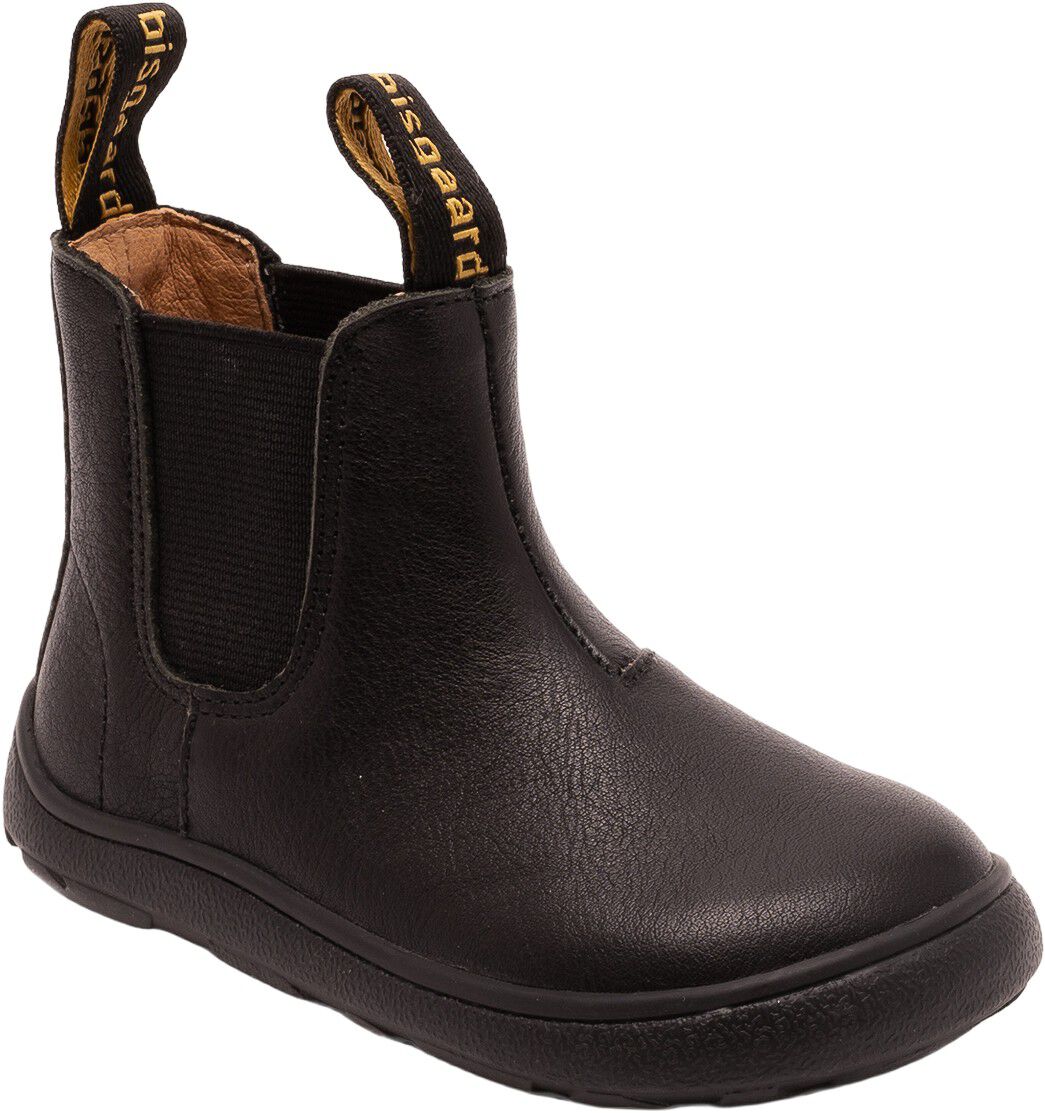 Bisgaard Barefoot Bruno
