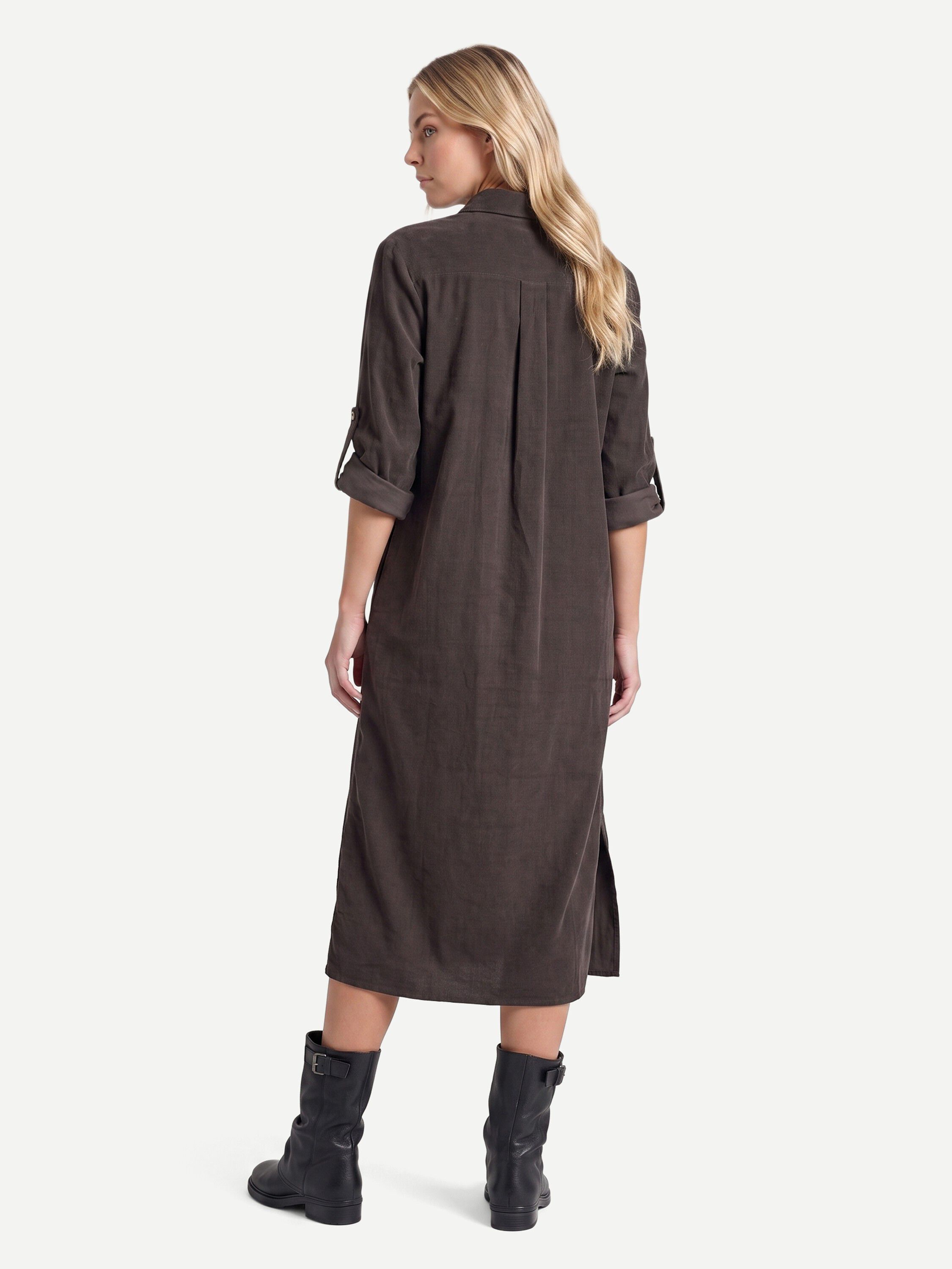 Catja Dress
