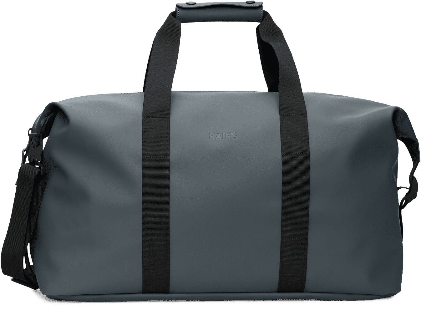 Hilo Weekend Bag W3