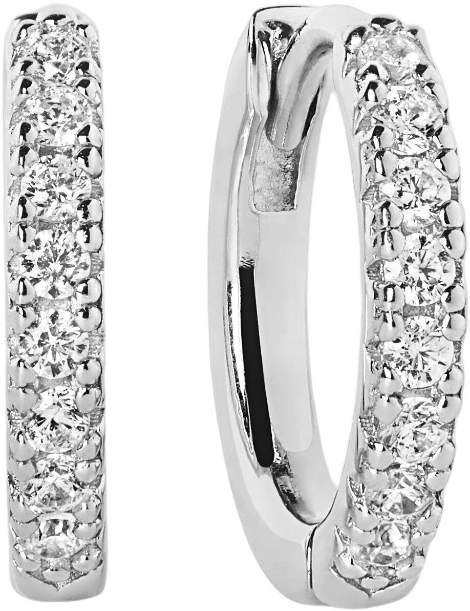 ELLERA MEDIO EARRINGS