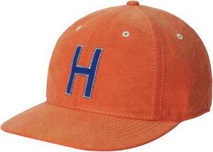 CHAMOIS-WVN-CAP