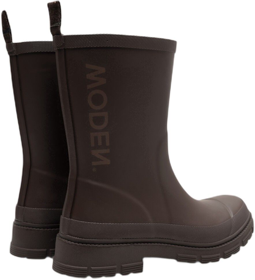 Lia Waterproof
