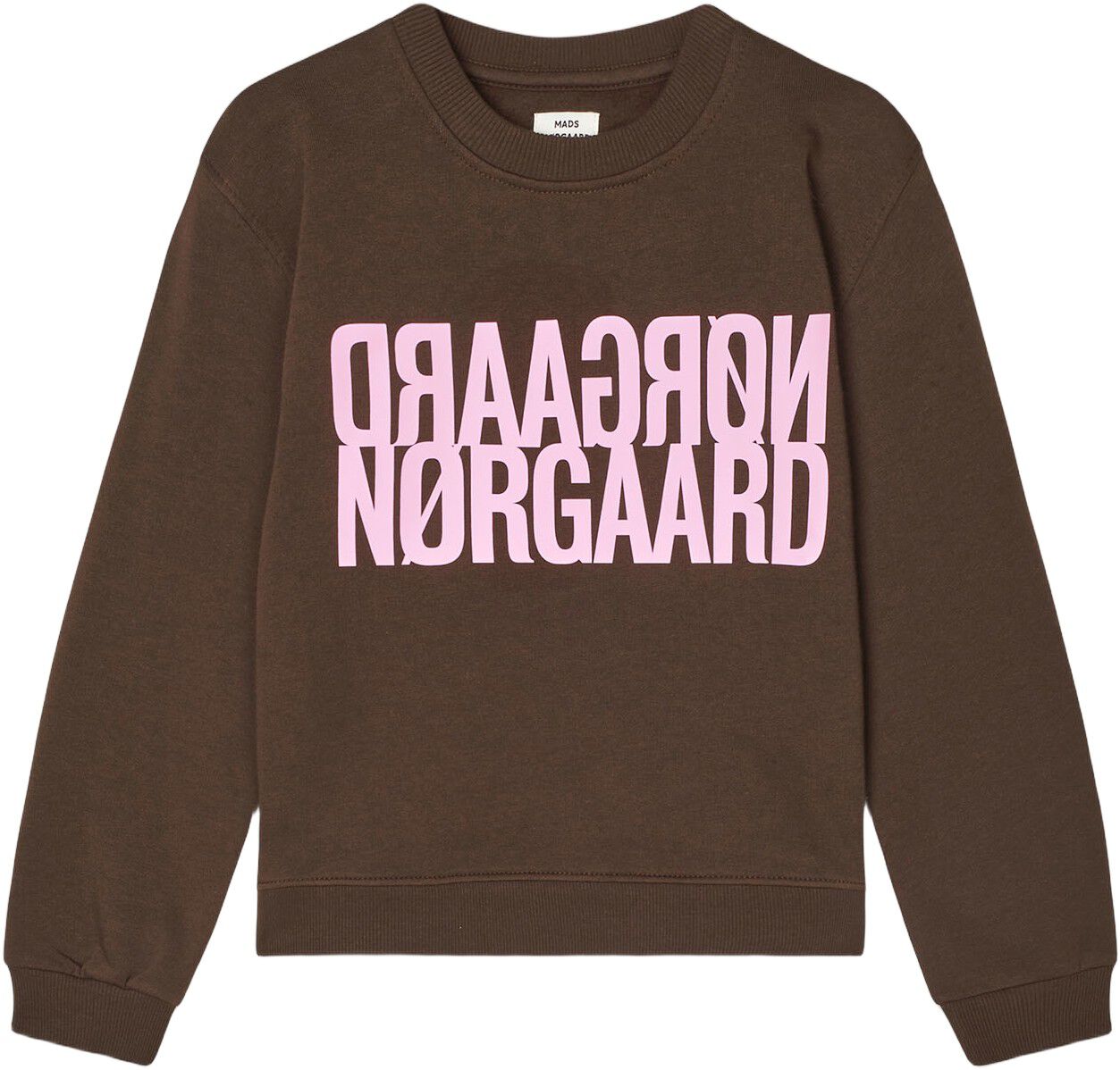 Original Sweat Talinka Sweatshirt