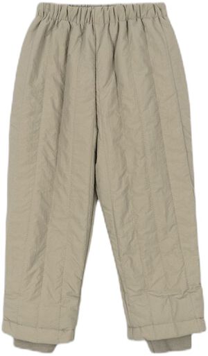 JUNO PANTS