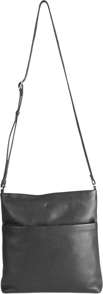 RonitaMBG Crossbody Bag, Grain