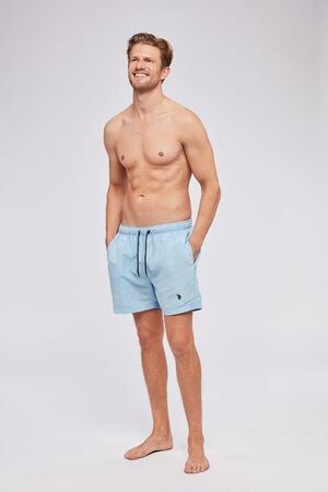 USPA Swimshorts Aza Men