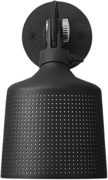 Vipp524 v&aelig;gspot