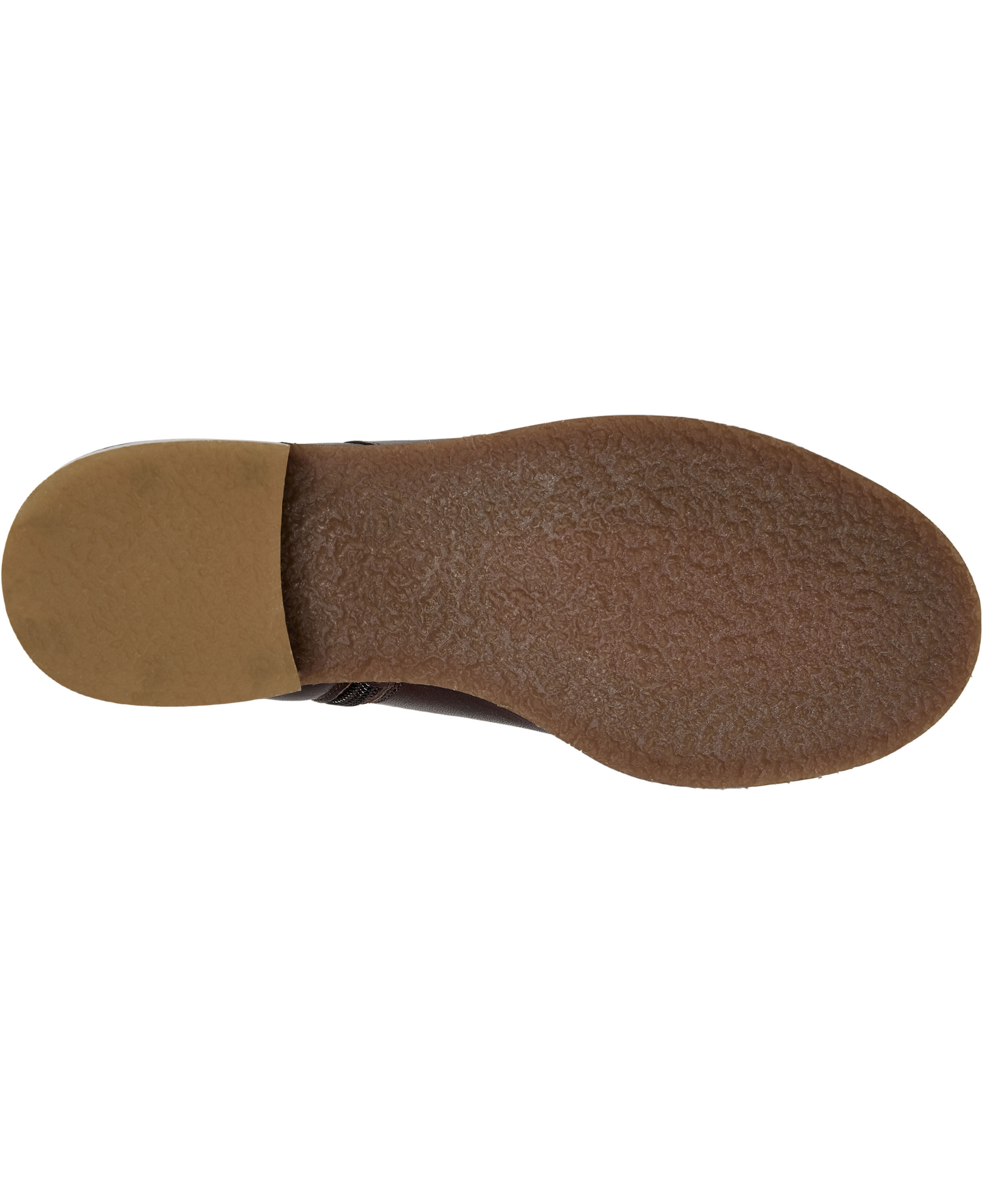 CREP 03
