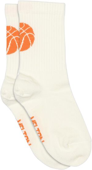 Jump socks