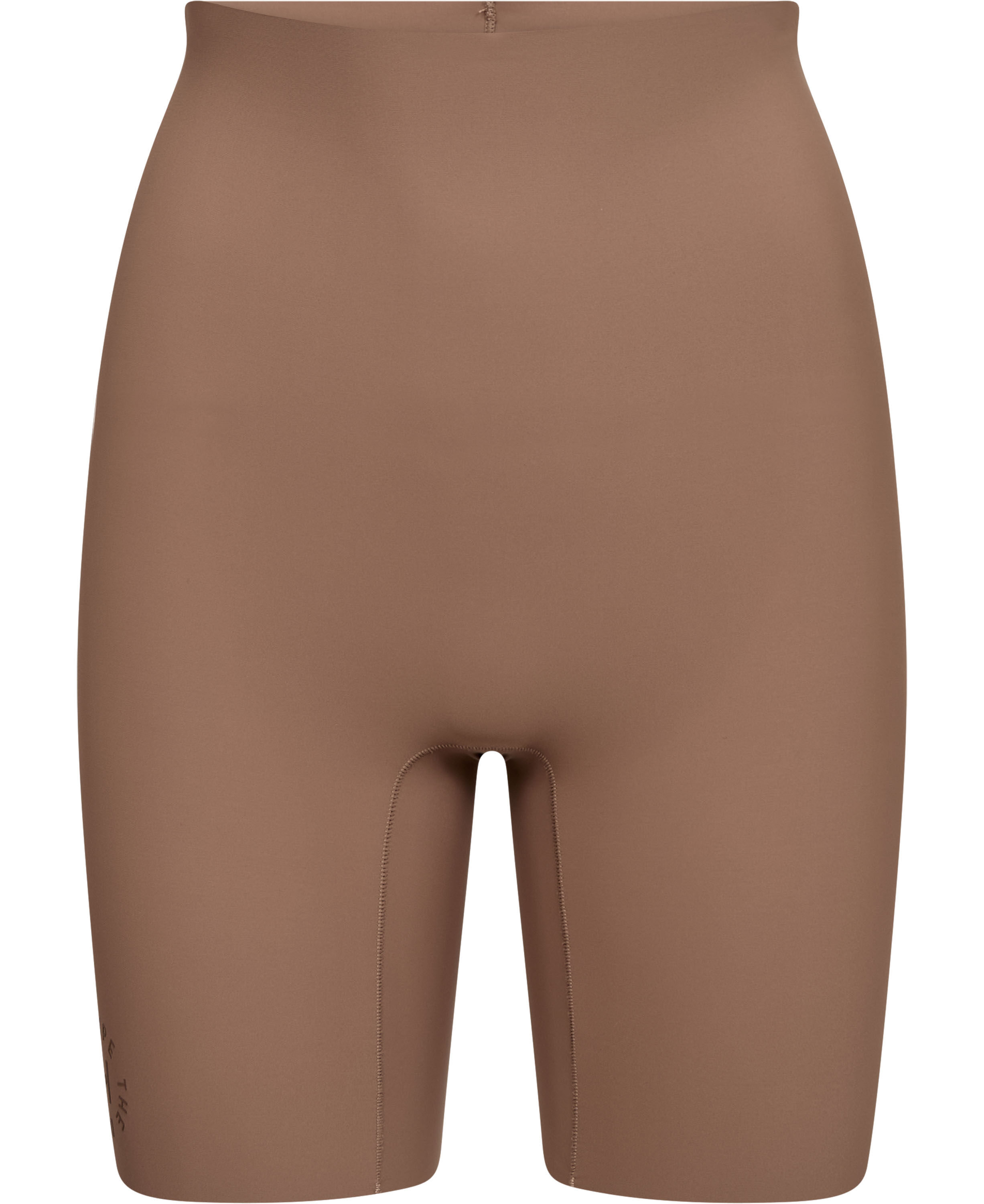 HYPETHEDETAiL shorts