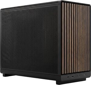 Max Bite Nordic 5070 Gaming PC