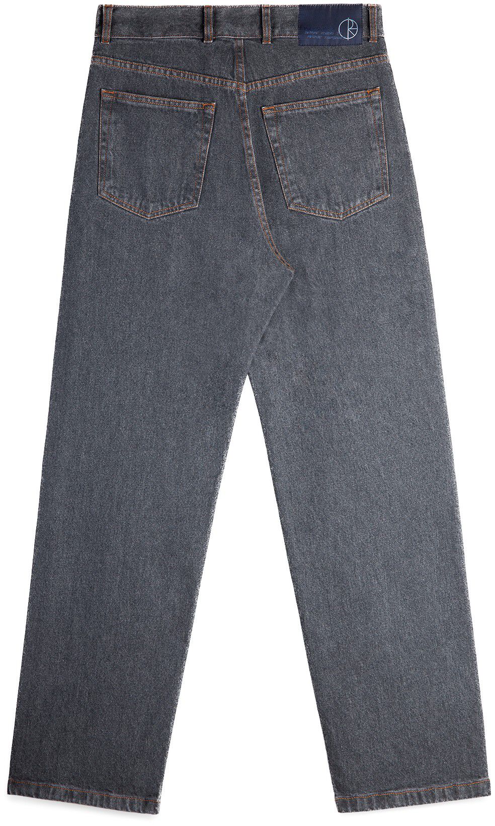91 Pants