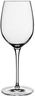Vitvinsglas Fragrante Vinoteque 38 cl 2 st Klar