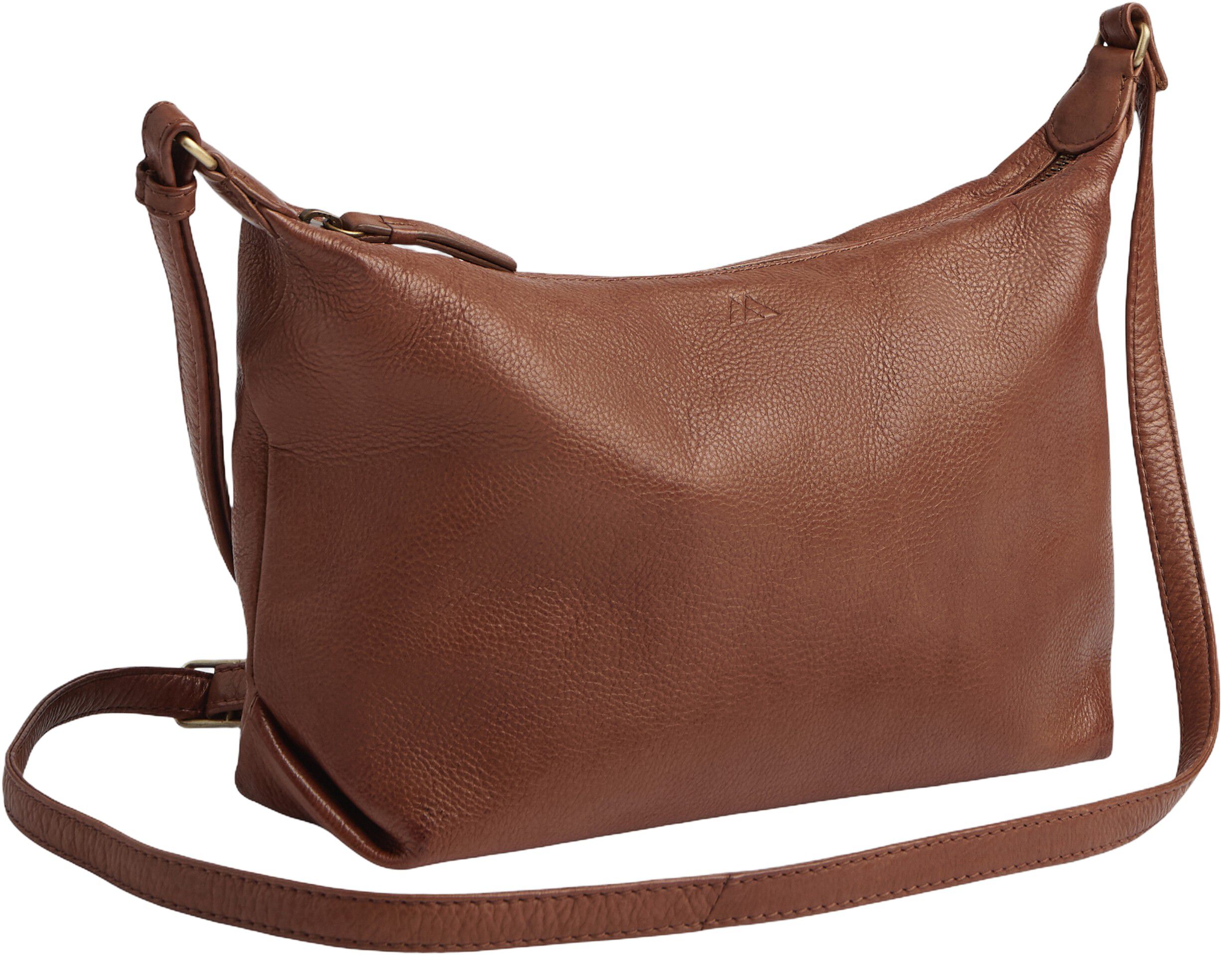 NyraMBG Cross. Bag, Soft Vint.