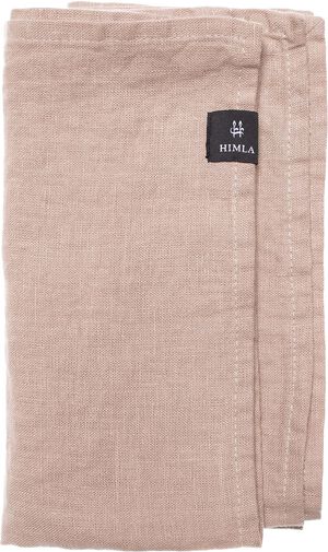 Sunshine Napkin