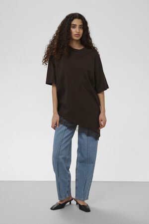 SLJina Lace Tee