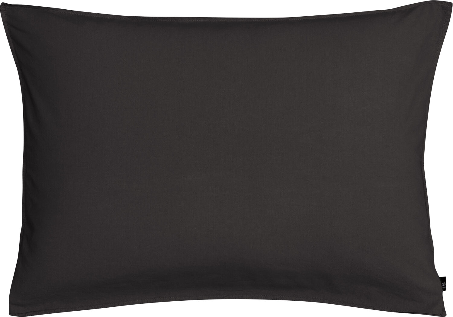 Fr&oslash;ya &oslash;kologisk pudebetr&aelig;k d&aelig;mpet sort