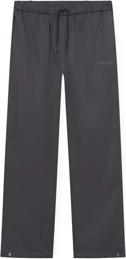 Rainshell Trousers