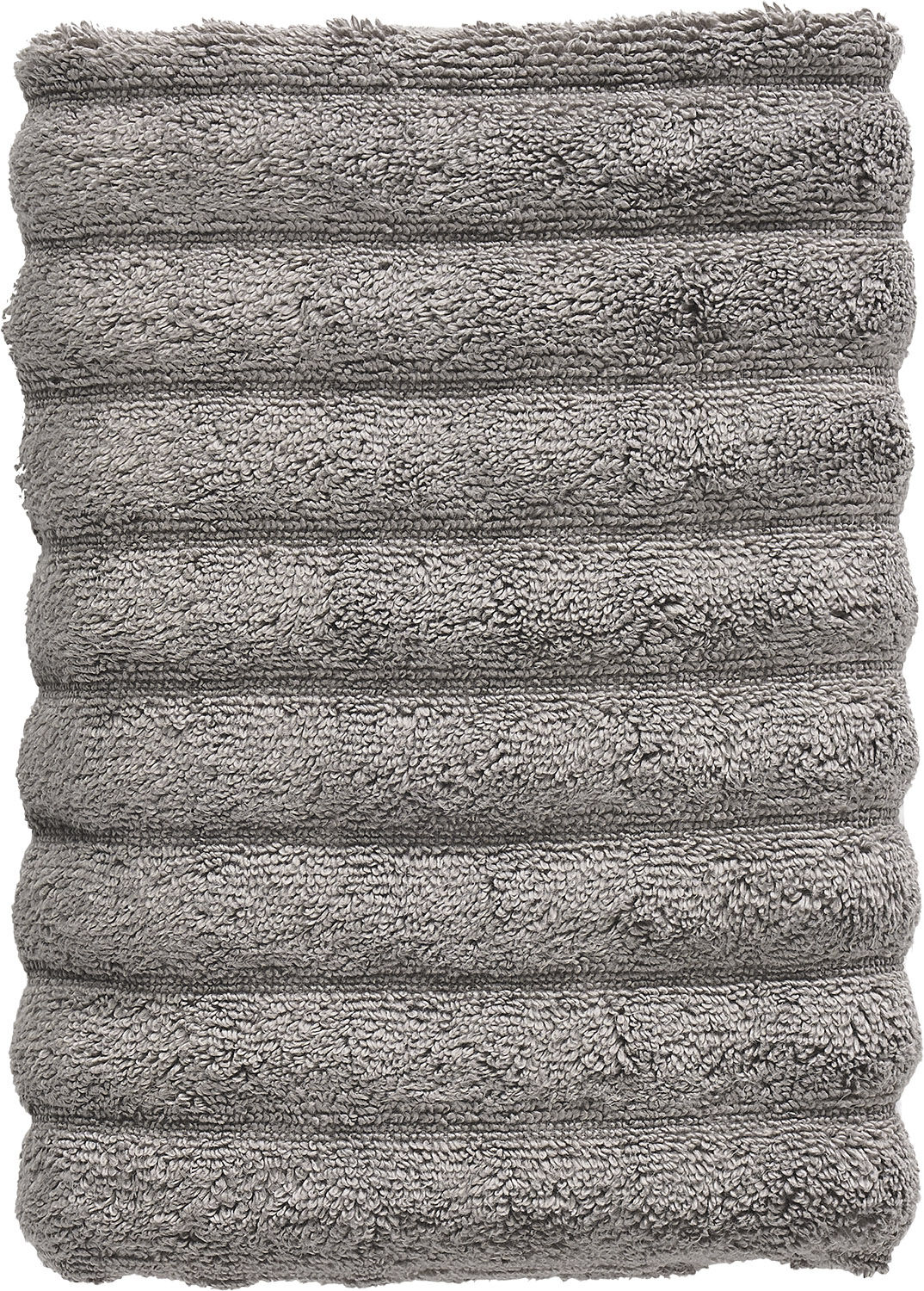 H&aring;ndkle Inu Taupe 50x100